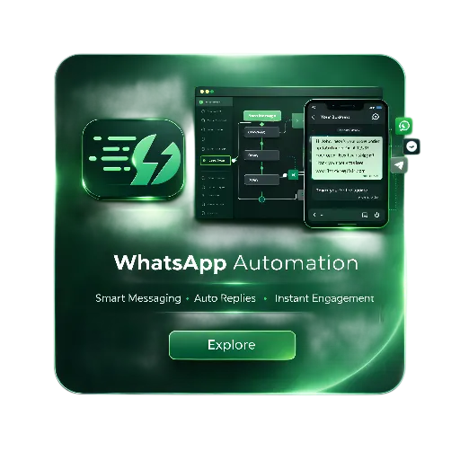 Picsart_26-03-01_09-26-58-405