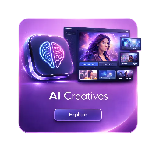 Picsart_26-03-01_09-28-00-574