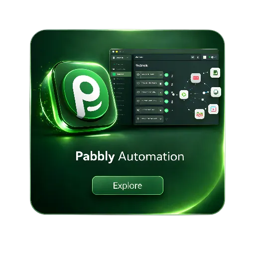 Picsart_26-03-01_09-29-18-931