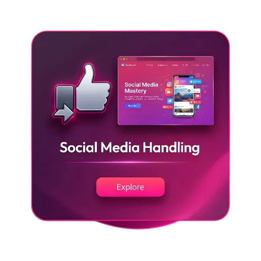 Picsart_26-03-01_09-30-32-869