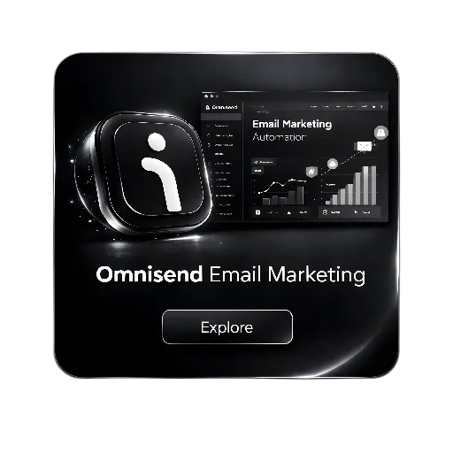 Picsart_26-03-01_09-31-49-138