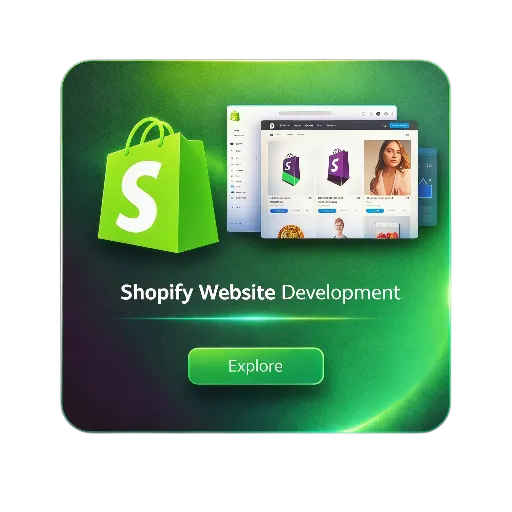 Picsart_26-03-01_09-34-00-828