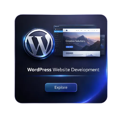 Picsart_26-03-01_09-35-07-702