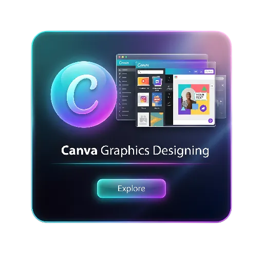 Picsart_26-03-01_10-02-11-341